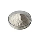 SOD superoxide dismutase